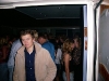 Homecoming 2003 _067_