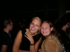 Homecoming 2003 _100_