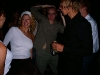 Homecoming 2003 _104_