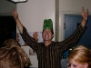 Homecoming 2003 _112_