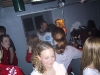 Russefest 2004 _028_