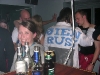 Russefest 2004 _080_