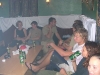 Togaparty 2003 _003_