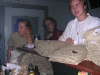 Togaparty 2003 _006_