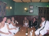 Togaparty 2003 _013_