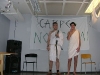 Togaparty 2003 _016_