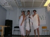 Togaparty 2003 _017_