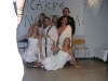 Togaparty 2003 _018_