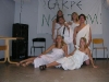 Togaparty 2003 _020_