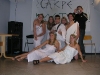 Togaparty 2003 _021_