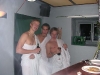 Togaparty 2003 _023_