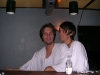 Togaparty 2003 _025_