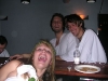 Togaparty 2003 _026_