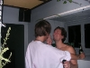 Togaparty 2003 _029_