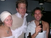 Togaparty 2003 _031_