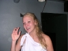 Togaparty 2003 _032_