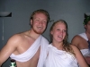 Togaparty 2003 _033_