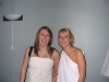 Togaparty 2003 _035_