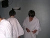 Togaparty 2003 _036_