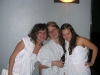 Togaparty 2003 _038_