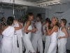 Togaparty 2003 _040_