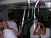 Togaparty 2003 _041_