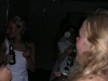 Togaparty 2003 _044_