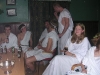 Togaparty 2003 _047_