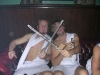 Togaparty 2003 _050_