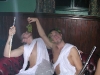 Togaparty 2003 _051_