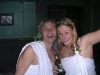 Togaparty 2003 _054_