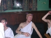 Togaparty 2003 _055_