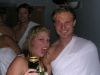 Togaparty 2003 _058_