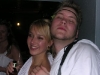 Togaparty 2003 _060_