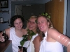 Togaparty 2003 _061_