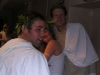 Togaparty 2003 _063_