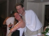 Togaparty 2003 _064_