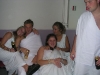 Togaparty 2003 _065_