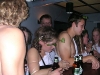 Togaparty 2003 _066_