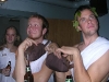 Togaparty 2003 _067_