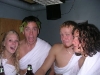 Togaparty 2003 _068_