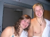 Togaparty 2003 _070_