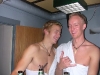 Togaparty 2003 _071_