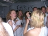 Togaparty 2003 _074_