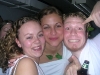 Togaparty 2003 _075_