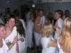 Togaparty 2003 _076_