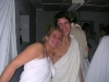 Togaparty 2003 _077_