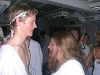 Togaparty 2003 _078_