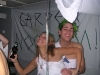 Togaparty 2003 _079_