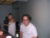 Togaparty 2003 _081_